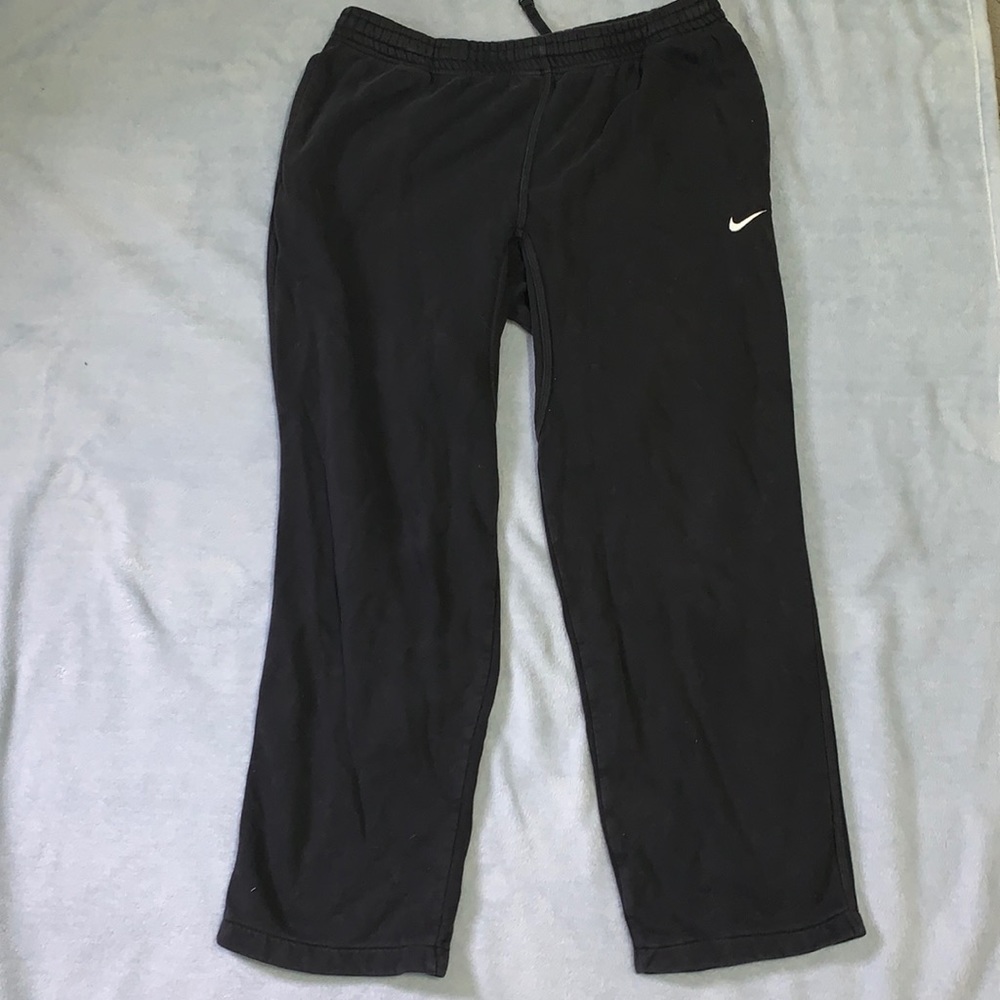 nike sweatpants